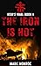 The Iron Is Hot: A WW2 Comm...
