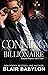 Conning the Billionaire (Twisted Billionaires, #3)