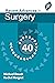 Recent Advances in Surgery 40