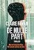 De nulle part: Le nouveau thriller addictif de Claire Favan (French Edition)
