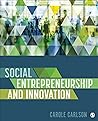 Social Entreprene...