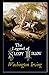 The Legend of Sleepy Hollow