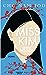 Miss Kim weiß Bescheid