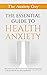 The Essential Guide To Heal...