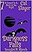 Darkness Falls by Douglas N. March