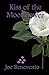 Kiss of the Moonflower