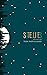 Satellites: Nine Stories