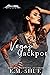 Vegas Jackpot (Hot Vegas Nights)