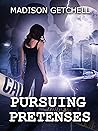 Pursuing Pretenses