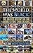 When The World Was Black : ...