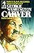 George Washington Carver (S...