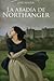 La abadía de Northanger