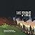 The Fire