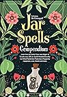 The Jar Spells Co...