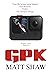 GPK by Matt Shaw GPK by Matt Shaw