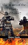The Wars of the R...