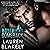 The Boyfriend Comeback by Lauren Blakely The Boyfriend Comeback by Lauren Blakely