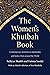 The Women’s Khutbah Book: C...