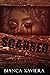 Scarred by Bianca Xaviera