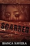 Scarred: A Domest...
