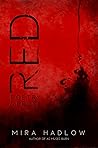 Red: Poetry & Prose Red: Poetry & Prose