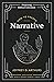 How to Preach Narrative (Preaching Biblical Literature)