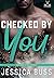 Checked by You (Chicago Ste...