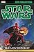Star Wars Legends Epic Collection: The New Republic, Vol. 6