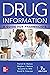 Drug Information: A Guide f...