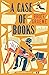 A Case of Books (Theodore Terhune Bibliomysteries)