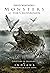 Monsters at the Crossroads: Cryptids & Legends of Indiana (Monsters of America)