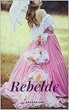 Rebelde (Doncella...