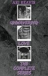 Unwavering Love: ...