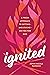 Ignited by Jonni Nicole Parsons