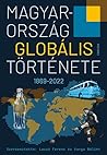 Magyarország glob...