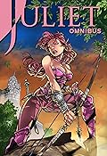 Juliet: Omnibus
