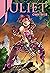 Juliet: Omnibus
