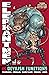 Elephantmen 2259 Vol. 5: De...