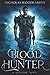Blood Hunter: A Katverse Novel (Kat Drummond)