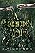 A Forbidden Fate (A Forbidden Fate Series)