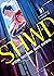SHWD Vol. 1