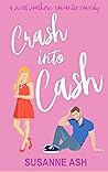 Crash Into Cash