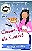 Crumbs in the Casket: Bakin...