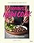 (Serious) New Cook: Recipes...