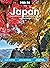 Moon Japan: Plan Your Trip,...