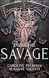 Beautiful Savage