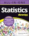 Statistics All-in...