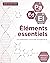 Éléments doctrinaux (Guide ...
