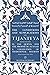 The Conditions and Supplications of the Tijaniyya and their D... by Mathias Eichhorn