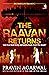 The Raavan Returns (Drumatu...